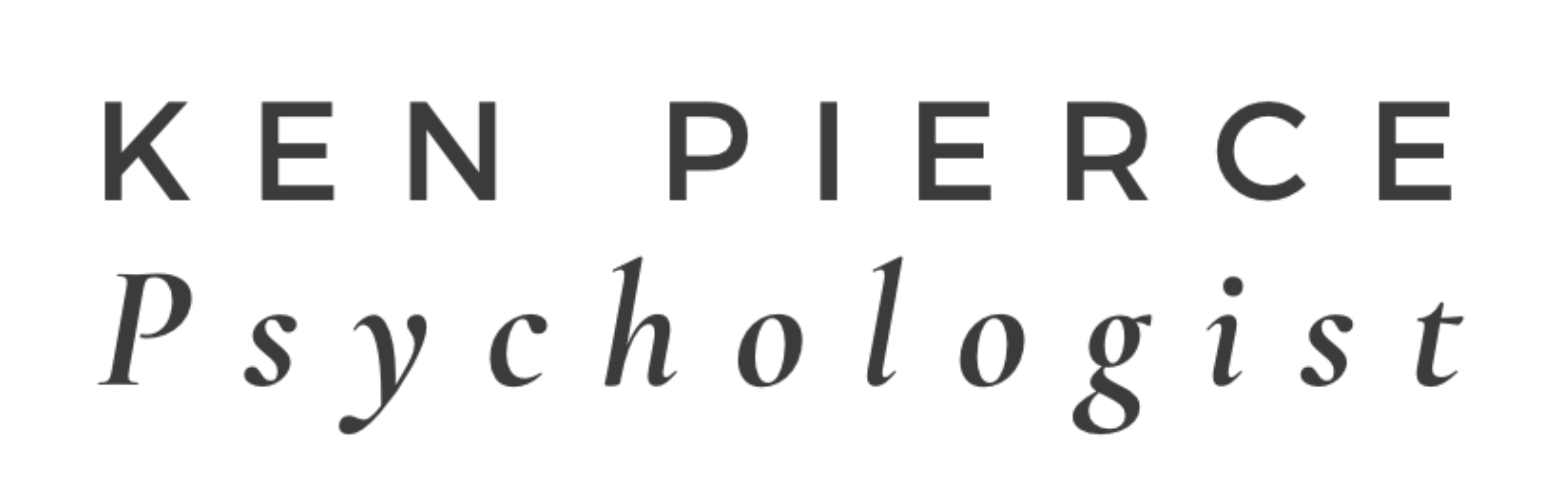 Screenshot 2025-02-08 at 4.47.06 PM